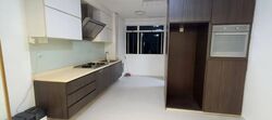 Blk 488A Tampines Avenue 9 (Tampines), HDB 5 Rooms #545301511
